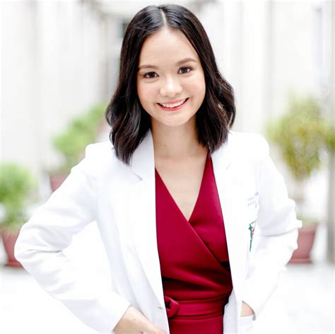 best dermatologist in tuguegarao city|Dr. Shahara Abalos.